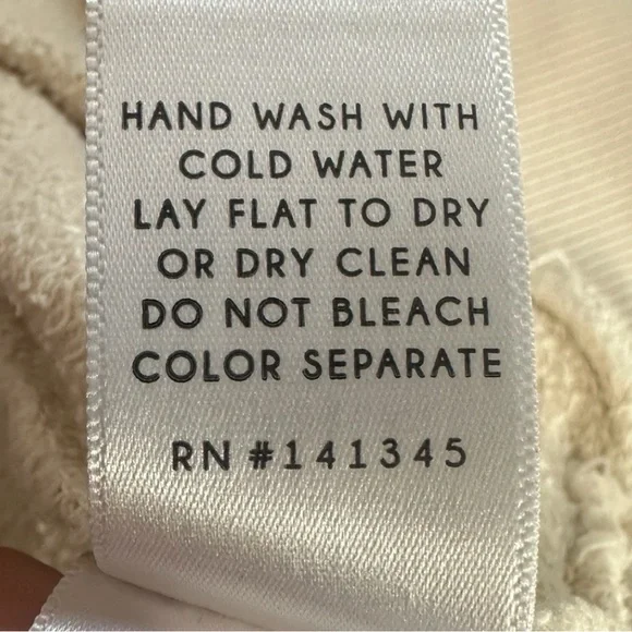 DAYDREAMER Graphic Def Leppard Sweatshirt XS - Picture 8 of 9